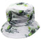 Monster Pickle - LG/XL