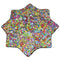 Random Puzzle (MiSi501)