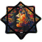 Soulstream