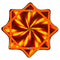 Spinferno