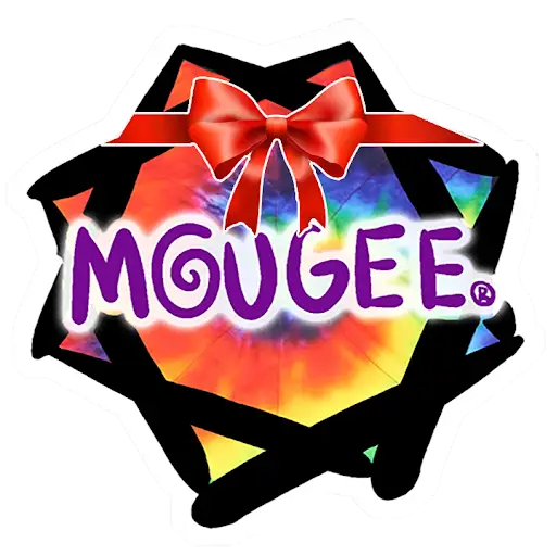 Mougee Gift Certificate