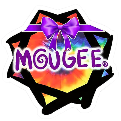 Mougee Gift Certificate