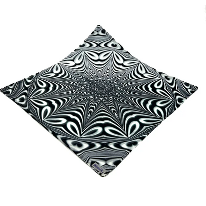 Mougee Head Scarf / Bandana in Fan favorite Designs - Apparel