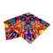 Kaleidoscope 21