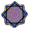 Neuroburst