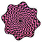 Shocking Pink