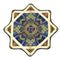 Harmony Star
