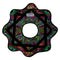 Cosmic Coil