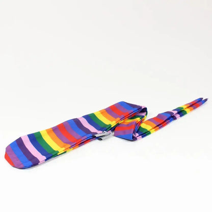 Mougee Sock Poi - Quality Nylon Sock POI