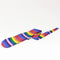 Purple Rainbow Stripe 26