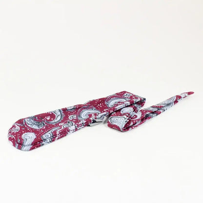 Mougee Sock Poi - Quality Nylon Sock POI