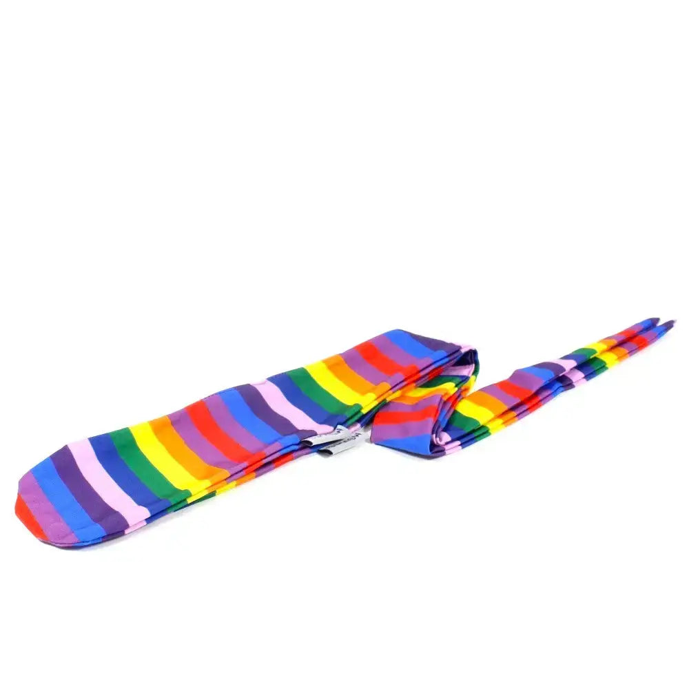 Mougee Sock Poi - Quality Nylon Sock POI