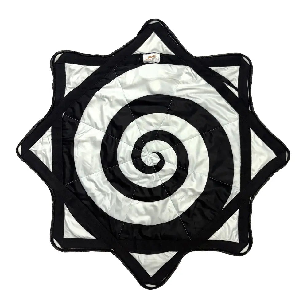 Mougee Spark Flow Star - AIR 28" MIDWAY 24" MICRO 13" - Rechargeable Multi-Colored LED Lights - 3 Modes