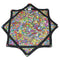 Random Puzzle - AIR