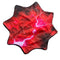 Lightning (blue and red) - AIR