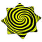 Vortex - UV REFLECTIVE