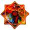 Kaboom with Power Ring