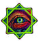 Iris Portal