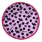 Lavender Volt with INTERNAL Power Ring