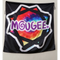 Mougee Logo