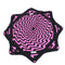 Shocking Pink - Neon - MINI