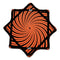Spinfactor - Two Sided - AIR