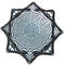 Zebradelic - EON Collection - AIR