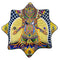 Neo Human Evolution - Chris Dyer Collection