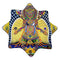 Neo Human Evolution - Chris Dyer Collection