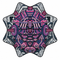 Chris Dyer Collection Two sided - Nugatron