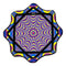 Neuroburst