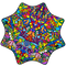 Random Puzzle (MiSi501)