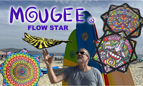 Mougee Star Air Flow Star Série Neon Rose Mougee Star Shop Mougee Star Air Flow Star Série Neon Rose Mougee Star Shop