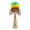 Rasta
