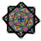 Chris Dyer Collection Two sided - Forgiveness