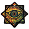 Magical Eye