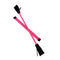 Neon Pink