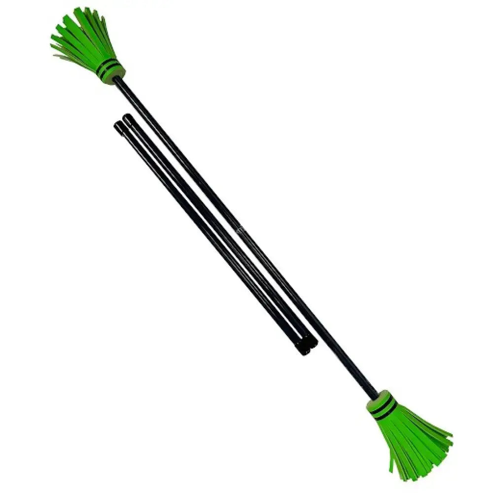 Z-Stix Premium Flower Sticks-Devil Sticks- Beginner – Mougee-star